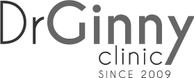 drginnyclinic-logo