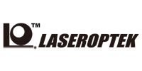 Laseroptek